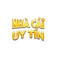 nhacaiuytin10decom