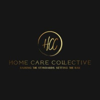 Home Care Collective, LLC