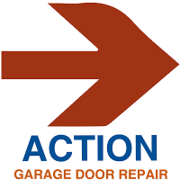 Action Garage Door Repair