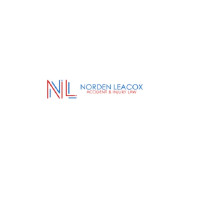 Norden Leacox Accident & Injury Law Melbourne