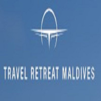 Travel Retreat Maldives