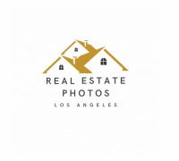 Real Estate Photos Los Angeles