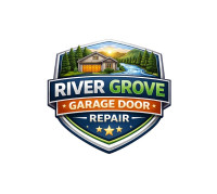 River Grove Garage Door Repair Inc