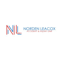 Titusville Injury & Accident Lawyer, Norden Leacox