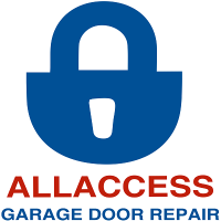All Access Garage Door Repair