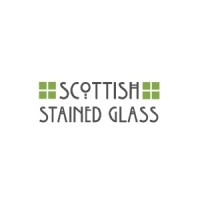 Scottish Stained Glass