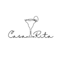 Casa Rita | Margarita Machine Rentals