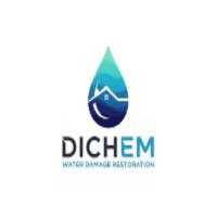 Dichem Water Damage Restoration
