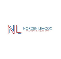 Orlando Injury Lawyer - Norden Leacox