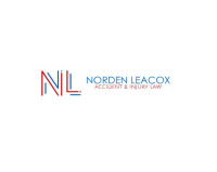 Norden Leacox Accident & Injury Law Cocoa