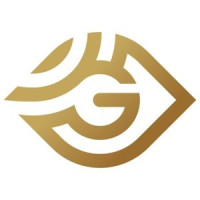 Gold Eye Care Glenbrook