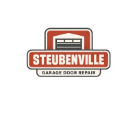 Steubenville Garage Door Repair