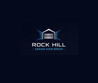 Rock Hill Garage Door Repair