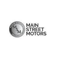 Main Street Motors