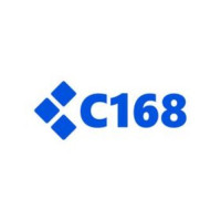 C168 Nhà Cái