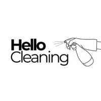 Hello Cleaning