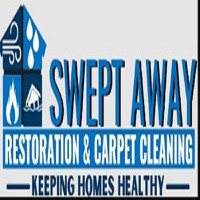 Swept Away Water Damage Restoration