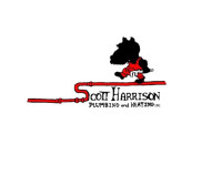 Scott Harrison Plumbing and Heating, Inc.