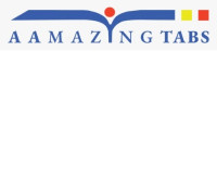 AAmazingtabs