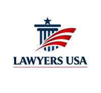 Lawyers USA