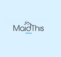 MaidThis Cleaning of Atlanta