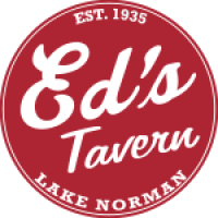 Ed's Tavern LKN