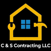 C & S CONTRACTING
