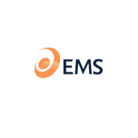 EMS Solutions PTY LTD