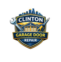 Clinton Garage Door Repair