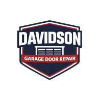 Davidson Garage Door Repair