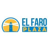 El Faro Plaza