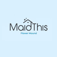 MaidThis Cleaning of Flower Mound