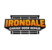 Irondale Garage Door Repair