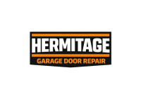 Hermitage Garage Door Repair