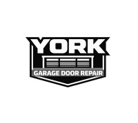 York Garage Door Repair