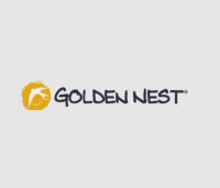 Golden Nest
