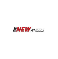 NEW WHEELS