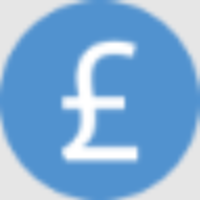 www.TaxRebateServices.co.uk Ltd