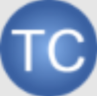 TCdial GmbH