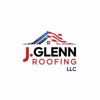 J Glenn Roofing LLC