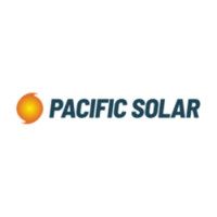 Pacific Solar