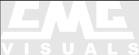 CMG Visuals LED Video Walls