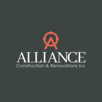 Alliance Construction