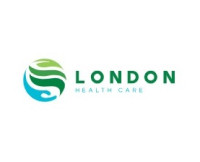 London Health Care