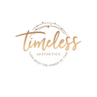 Timeless Aesthetics, LLC
