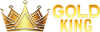 Gold King