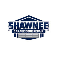 Shawnee Garage Door Repair