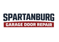 Spartanburg Garage Door Repair