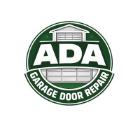 Ada Garage Door Repair