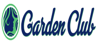 Garden Club Dispensary